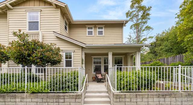 Photo of 1149 Calle Lagunitas, Carpinteria, CA 93013