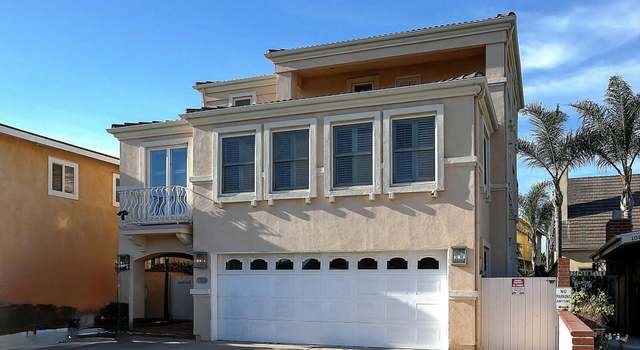 Photo of 1023 Brockton Ln, Ventura, CA 93001