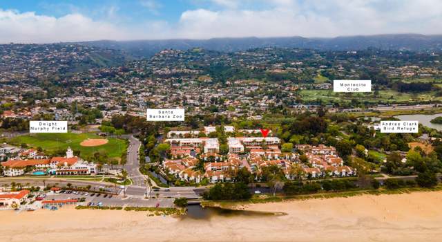 Photo of 330 Por la Mar Cir, Santa Barbara, CA 93103