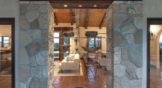 Photo of 1480 Lou Dillon Ln, Santa Barbara, CA 93103