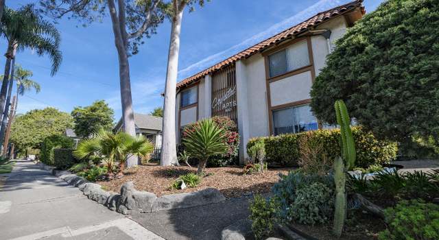 Photo of 1726 De la Vina St, Santa Barbara, CA 93101