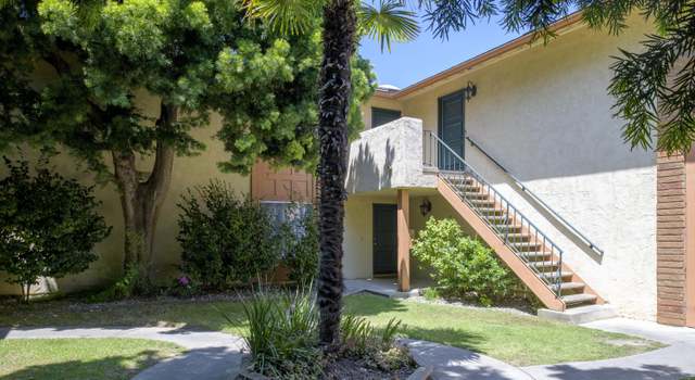 Photo of 452 Linfield Pl #J, Goleta, CA 93117