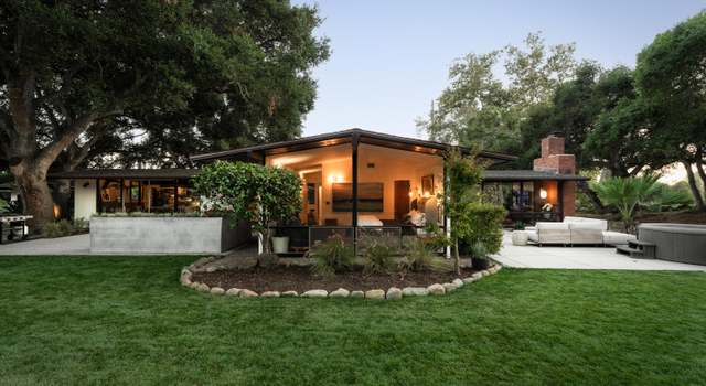 Photo of 3880/3882 Foothill Rd, Carpinteria, CA 93013