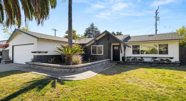 Photo of 6283 Guava Ave, Goleta, CA 93117