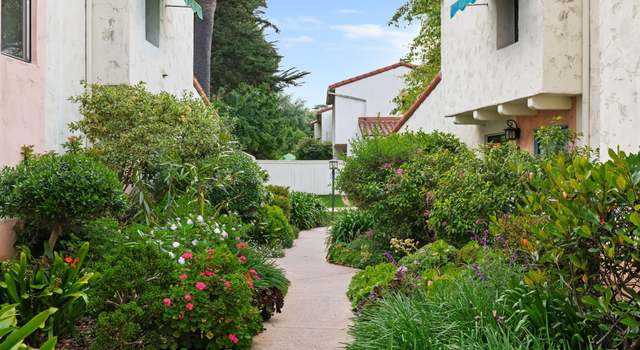 Photo of 711 W Ortega St #7, Santa Barbara, CA 93101