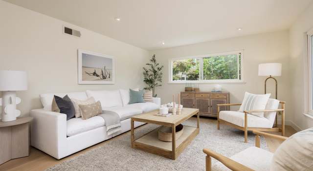 Photo of 14 Cortez Way, Santa Barbara, CA 93101