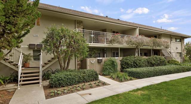 Photo of 5900 Encina Rd #5, Goleta, CA 93117