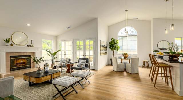 Photo of 5944 Trudi Dr, Goleta, CA 93117
