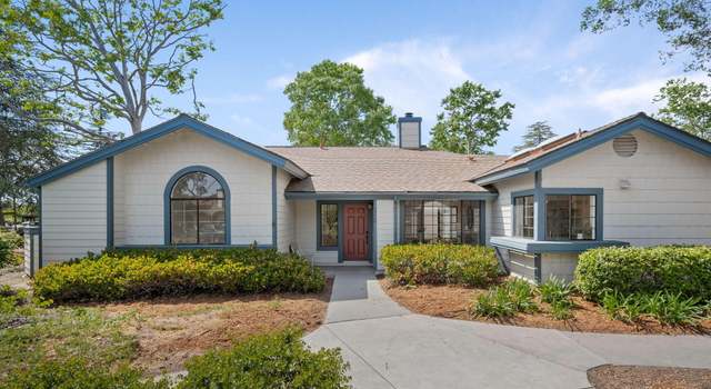 Photo of 5372 Traci Dr, Santa Barbara, CA 93111
