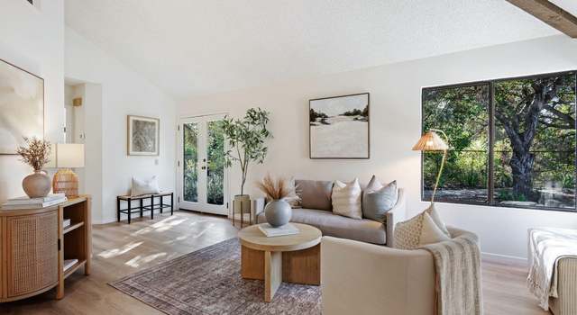 Photo of 4039 Primavera Rd #1, Santa Barbara, CA 93110