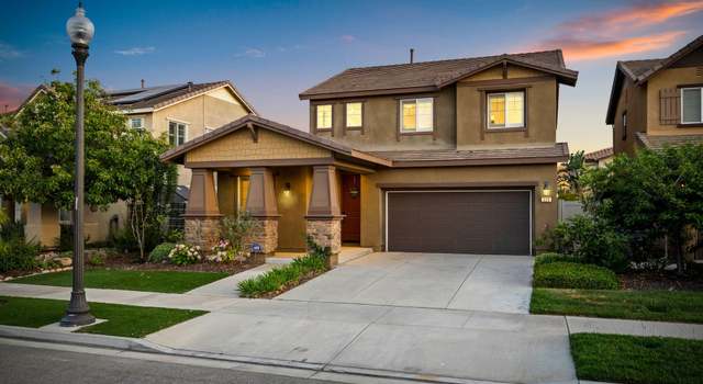 Photo of 620 Whalen Way, Oxnard, CA 93036