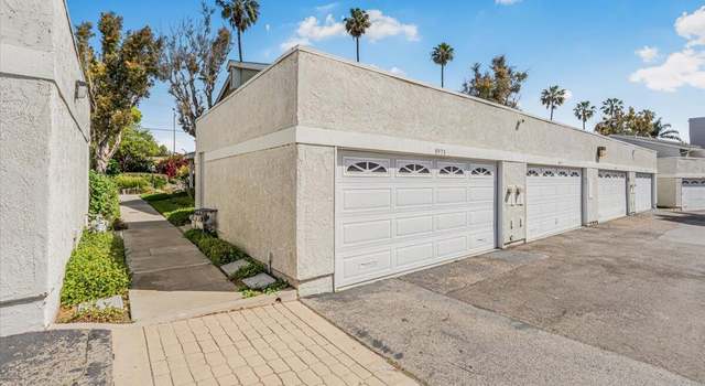 Photo of 8973 Aberdare St, Ventura, CA 93004