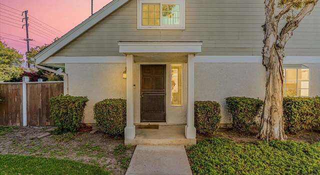 Photo of 8973 Aberdare St, Ventura, CA 93004