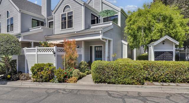 Photo of 4525 Carpinteria Ave #C, Carpinteria, CA 93013