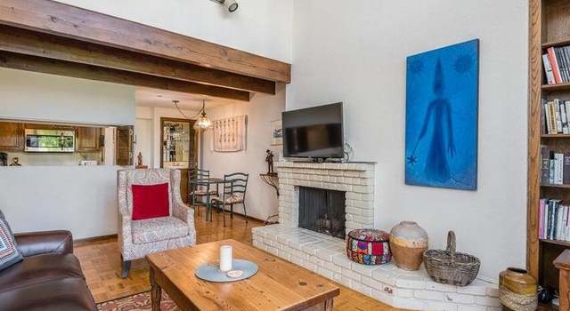 Photo of 123 Bath St #A5, Santa Barbara, CA 93101