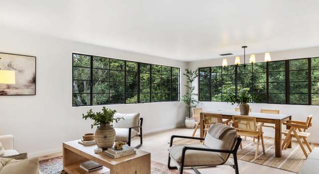 Photo of 792 Chelham Way, Santa Barbara, CA 93108