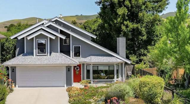 Photo of 185 Main St, Los Alamos, CA 93440
