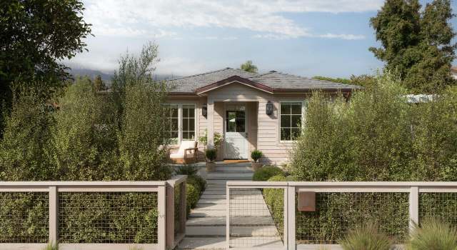 Photo of 4756 5th St, Carpinteria, CA 93013