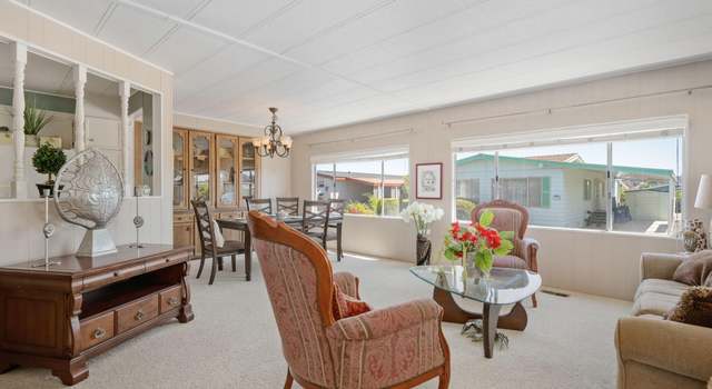 Photo of 340 Old Mill Rd #45, Santa Barbara, CA 93110
