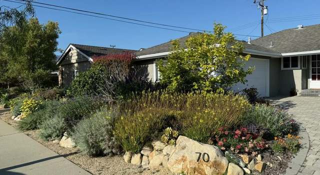 Photo of 70 Manchester Pl, Goleta, CA 93117
