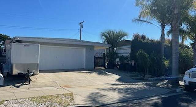 Photo of 122 Verona Ave, Santa Barbara, CA 93117