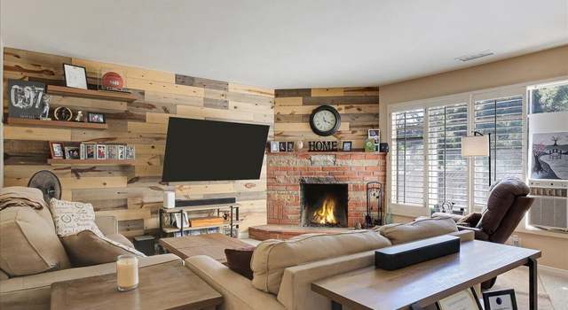 Photo of 1788 Calle Poniente, Santa Barbara, CA 93101