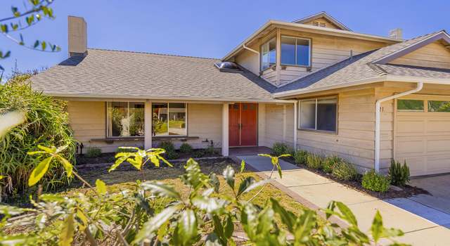 Photo of 121 N Brookshire Ave, Ventura, CA 93003
