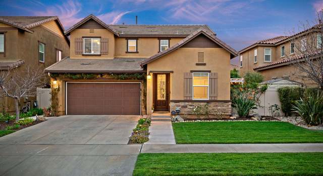 Photo of 630 Whalen Way, Oxnard, CA 93036