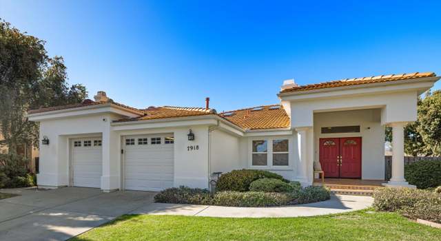 Photo of 7918 Winchester Cir, Goleta, CA 93117