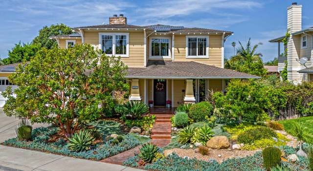 Photo of 5049 Via Lara Ln, Santa Barbara, CA 93111
