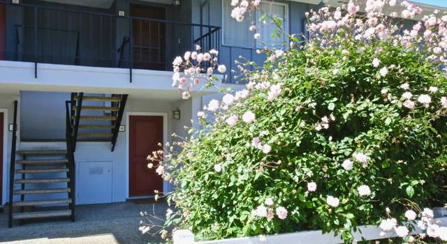 Photo of 3639 San Remo Dr #4, Santa Barbara, CA 93105