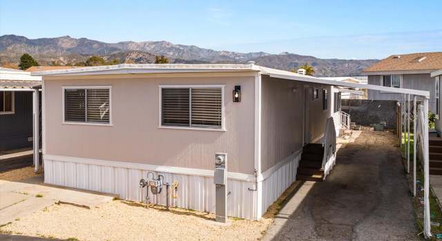 Photo of 5700 Via Real #103, Carpinteria, CA 93013