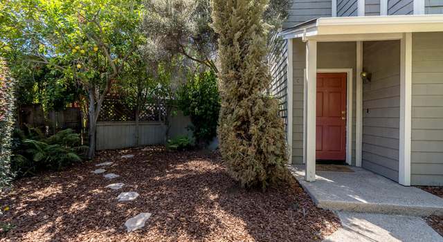 Photo of 522 W Victoria St #C, Santa Barbara, CA 93101