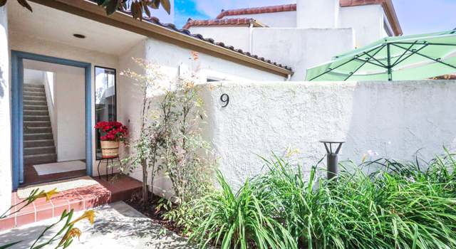 Photo of 2051 Cliff Dr #9, Santa Barbara, CA 93109