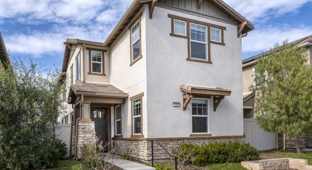 Photo of 6644 Calle Koral, Goleta, CA 93117