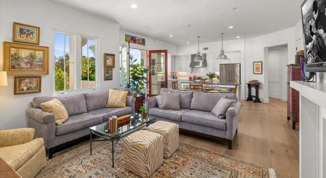 Photo of 3736 State St #217, Santa Barbara, CA 93105