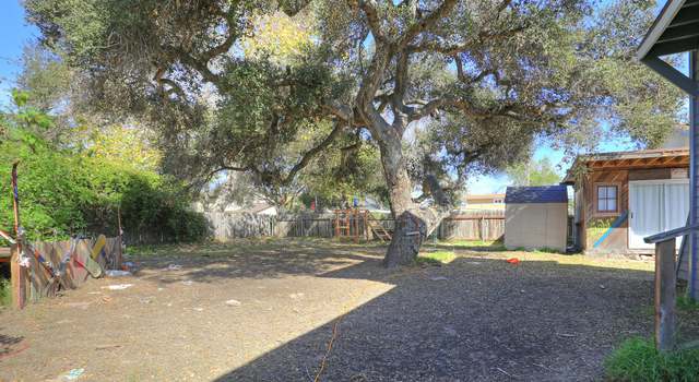 Photo of 6716 Pasado Rd, Goleta, CA 93117