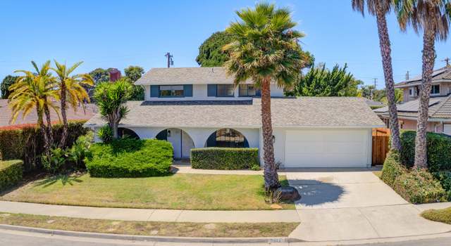 Photo of 557 Arundel Rd, Goleta, CA 93117