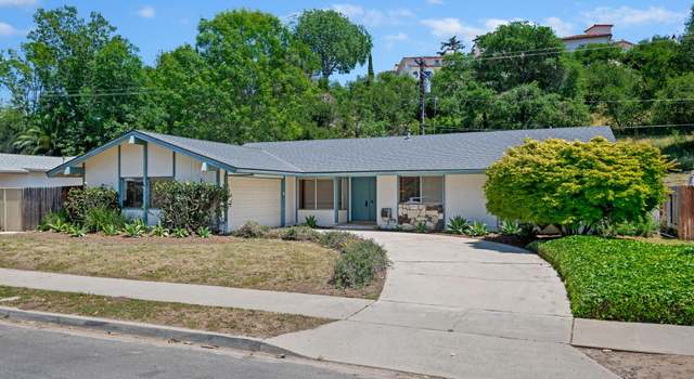 Photo of 446 Stanford Pl, Santa Barbara, CA 93111