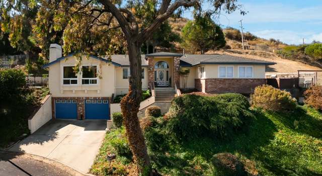 Photo of 34 Cambridge Dr, Lompoc, CA 93436