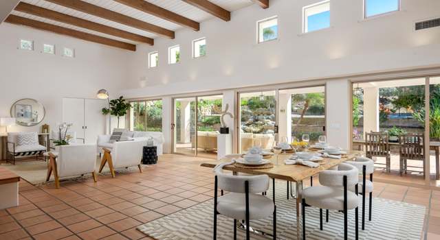 Photo of 120 Butterfly Ln, Montecito, CA 93108