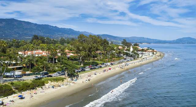 Photo of 120 Butterfly Ln, Santa Barbara, CA 93108
