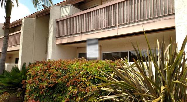 Photo of 5510 Armitos Ave #11, Goleta, CA 93117