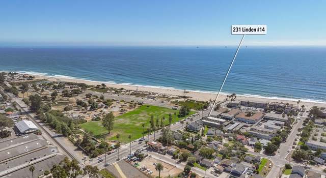 Photo of 231 Linden Ave #14, Carpinteria, CA 93013