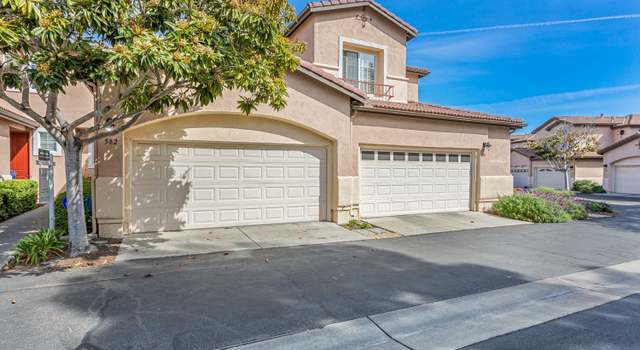 Photo of 582 Poppyfield Pl, Goleta, CA 93117