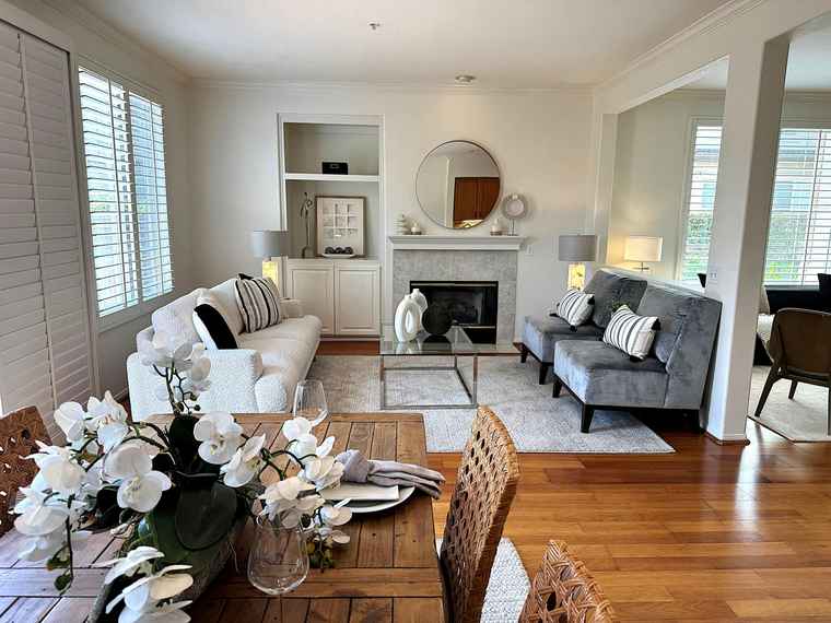 Photo of 562 Poppyfield Pl Goleta, CA 93117