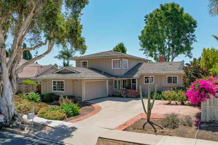 Photo of 6555 Camino Venturoso Goleta, CA 93117