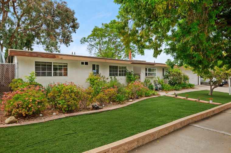 Photo of 5671 Cathedral Oaks Rd Goleta, CA 93117