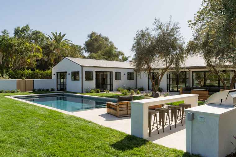 Photo of 99 Sierra Vista Rd Santa Barbara, CA 93108