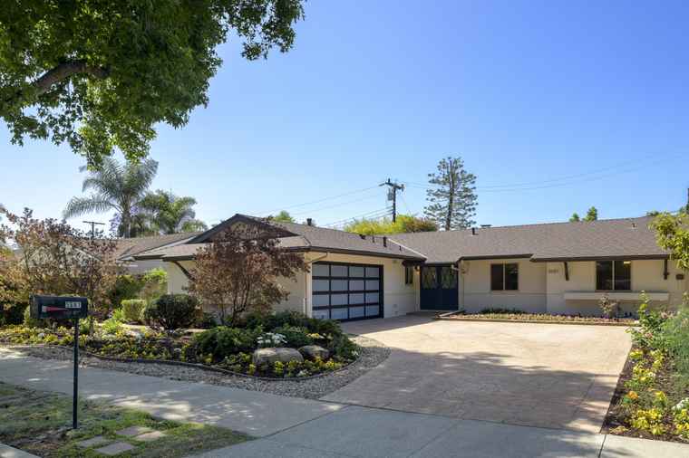 Photo of 5681 Marbury Dr Goleta, CA 93117